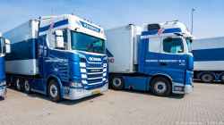 20260510-Kempen--00627